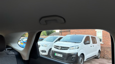 MG MGS5 125kW SE EV 49kWh 5dr Auto Electric Estate